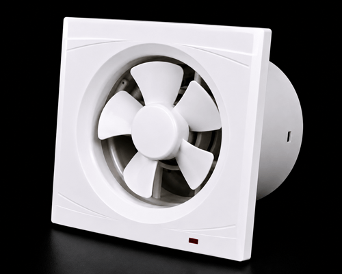 Exhaust Fan